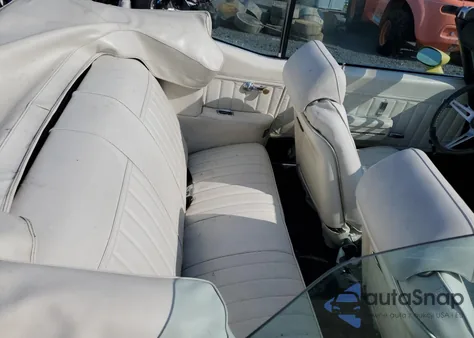 1972 Buick Skylark from USA, damaged, VIN 4H67J2H193145